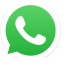 Entre em contato pelo nosso Whatsapp